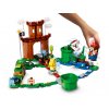 LEGO Super Mario 71362 Útok piraňové rostliny – rozšiřující set