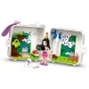 LEGO Friends 41663 Ema a její dalmatinový boxík