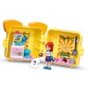 LEGO Friends 41664 Mia a její mopsíkový boxík