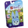 LEGO Friends 41666 Andrea a její králíčkový boxík