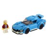 LEGO City 60285 Sporťák