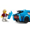 LEGO City 60285 Sporťák