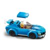 LEGO City 60285 Sporťák