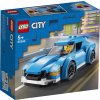 LEGO City 60285 Sporťák