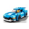 LEGO City 60285 Sporťák