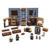 LEGO Harry Potter 76385 Kouzelné momenty z Bradavic: Hodina kouzelných formulí