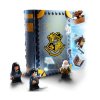 LEGO Harry Potter 76385 Kouzelné momenty z Bradavic: Hodina kouzelných formulí