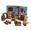 LEGO Harry Potter 76385 Kouzelné momenty z Bradavic: Hodina kouzelných formulí