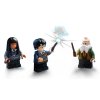 LEGO Harry Potter 76385 Kouzelné momenty z Bradavic: Hodina kouzelných formulí