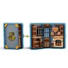 LEGO Harry Potter 76385 Kouzelné momenty z Bradavic: Hodina kouzelných formulí