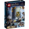 LEGO Harry Potter 76385 Kouzelné momenty z Bradavic: Hodina kouzelných formulí
