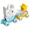 LEGO DUPLO 10953 Jednorožec