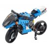 LEGO Creator 31114 Supermotorka