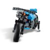 LEGO Creator 31114 Supermotorka