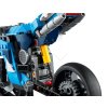 LEGO Creator 31114 Supermotorka