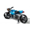 LEGO Creator 31114 Supermotorka