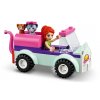 LEGO Friends 41439 Pojízdné kočičí kadeřnictví