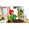 LEGO Friends 41444 Bio kavárna v městečku Heartlake