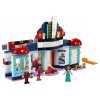 LEGO Friends 41448 Kino v městečku Heartlake