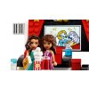 LEGO Friends 41448 Kino v městečku Heartlake