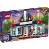 LEGO Friends 41448 Kino v městečku Heartlake