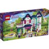 LEGO Friends 41449 Andrea a její rodinný dům