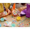 LEGO DOTS 41926 Kreativní sada party dortíků