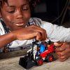 LEGO Technic 42116 Smykový nakladač