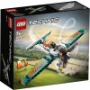 LEGO Technic 42117 Závodní letadlo