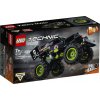 LEGO Technic 42118 Monster Jam® Grave Digger®