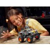 LEGO Technic 42119 Monster Jam® Max-D®