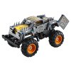 LEGO Technic 42119 Monster Jam® Max-D®