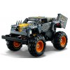 LEGO Technic 42119 Monster Jam® Max-D®