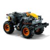 LEGO Technic 42119 Monster Jam® Max-D®
