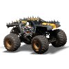 LEGO Technic 42119 Monster Jam® Max-D®