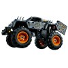 LEGO Technic 42119 Monster Jam® Max-D®