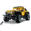 LEGO Technic 42122 Jeep® Wrangler