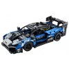 LEGO Technic 42123 McLaren Senna GTR™