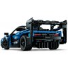 LEGO Technic 42123 McLaren Senna GTR™