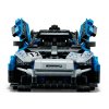 LEGO Technic 42123 McLaren Senna GTR™