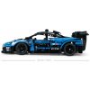 LEGO Technic 42123 McLaren Senna GTR™