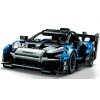 LEGO Technic 42123 McLaren Senna GTR™