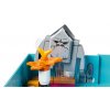 LEGO Disney Princezny 43189 Elsa a Nokk a jejich pohádková kniha dobrodružství