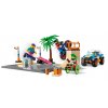 LEGO City 60290 Skatepark