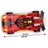 71737 web sec04 nobg