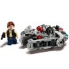 LEGO Star Wars 75295 Mikrostíhačka Millennium Falcon™