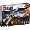 LEGO Star Wars 75301 Stíhačka X-wing™ Luka Skywalkera