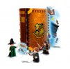 LEGO Harry Potter 76382 Kouzelné momenty z Bradavic: Hodina přeměňování