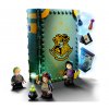 LEGO Harry Potter 76383 Kouzelné momenty z Bradavic: Hodina lektvarů