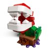 LEGO Super Mario 71382 Hlavolam s piraňovou rostlinou – rozšiřující set